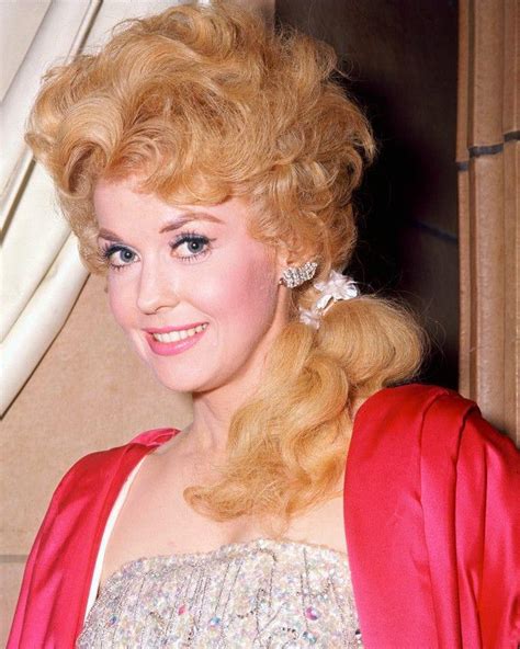 Donna douglas nudes - Nancy Kulp Was Married to a Man for 10 Years. Despite the talk of her sexuality, Kulp walked down the aisle to marry Charles Malcolm Dacus, a Birmingham Southern College graduate and the son of John Reid II. The beautiful ceremony had Marianne Hitt as the maid of honor and Ed Wall as the best man.